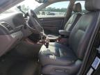 2003 Toyota Camry Le for Sale in Dunn, NC - Front End