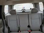 2006 Jeep Liberty Sport   на продаже в Chatham, VA - Rear End