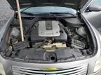 2008 Infiniti G35  للبيع في Gastonia، NC - Mechanical