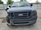 2008 Ford F150  за продажба в Walton, KY - Front End