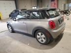 2017 Mini Cooper  იყიდება West Mifflin-ში, PA - Front End