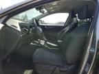 2023 Kia Niro Lx for Sale in Graham, WA - Front End