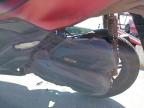 2020 HONDA NSS 125 AD-K  for sale at Copart WHITBURN
