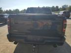 2020 Ram 1500 Limited for Sale in Gaston, SC - Undercarriage