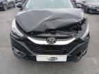 2014 HYUNDAI IX35 SE NA for sale at Copart CHESTER