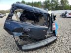 Candia, NH에서 판매 중인 2010 Ford Flex Sel - Rollover