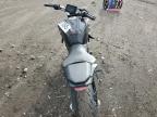 2024 Yamaha Mt07  للبيع في Brookhaven، NY - Side