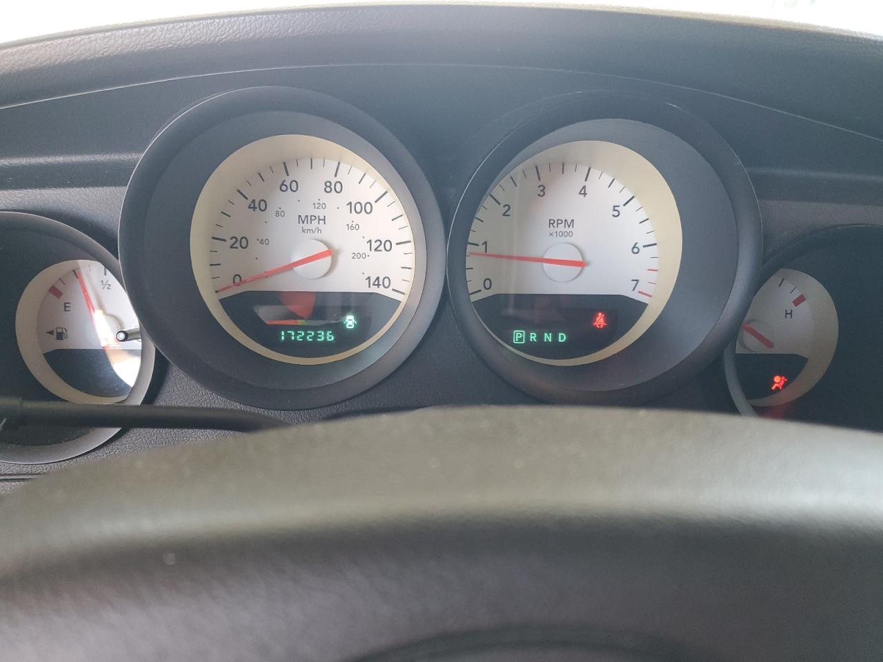 2007 Dodge Charger Se VIN: 2B3KA43G27H864237 Lot: 56039375