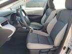 2023 Toyota Corolla Le en Venta en Fresno, CA - Rear End