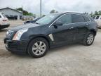 2014 Cadillac Srx Luxury Collection for Sale in Pekin, IL - Front End