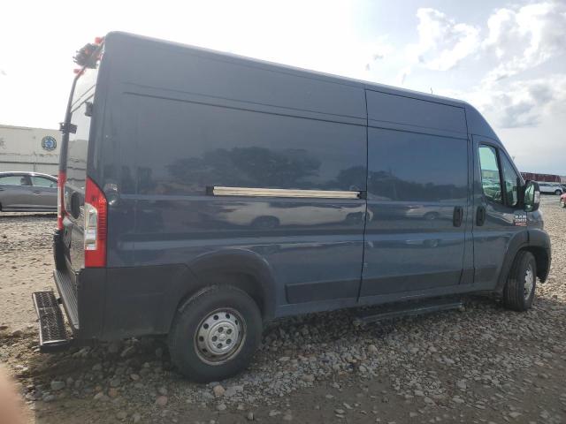 2019 RAM PROMASTER 2500 2500 HIGH  