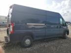 2019 Ram Promaster 2500 2500 High იყიდება Blaine-ში, MN - Mechanical