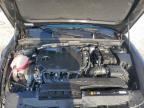 Ellenwood, GA에서 판매 중인 2024 Hyundai Sonata Sel   - All Over