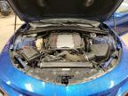 2017 Chevrolet Camaro Ss for Sale in Casper, WY - Rear End