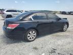 2010 Honda Accord Ex   for Sale in Gainesville, GA - Front End