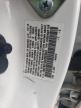 2013 Honda Civic Lx   продається в Madisonville, TN - Front End