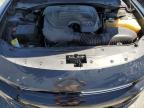 2015 Dodge Charger Se   for Sale in North Las Vegas, NV - Rear End