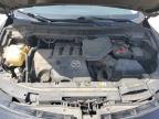 2014 Mazda Cx-9 Touring for Sale in Mendon, MA - Minor Dent/Scratches