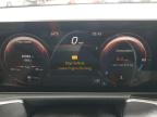 2021 Mercedes-Benz Glb 250 4Matic zu verkaufen in Littleton, CO - Side