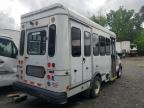 Waldorf, MD에서 판매 중인 2017 Ford Econoline E350 Super Duty Cutaway Van - Minor Dent/Scratches