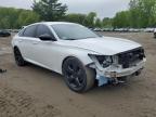 2022 Honda Accord Sport للبيع في North Billerica، MA - Rear End