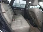 2007 Lincoln Mkx  for Sale in Glassboro, NJ - Front End