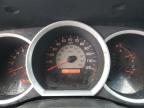 2010 Toyota Tacoma  for Sale in Finksburg, MD - Mechanical