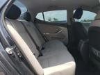 2015 Kia Optima Lx for Sale in Orlando, FL - Front End