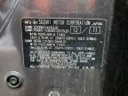 2012 Suzuki Grand Vitara Jlx for Sale in Candia, NH - Normal Wear