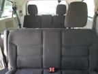 2015 Dodge Grand Caravan Se for Sale in Harleyville, SC - Front End
