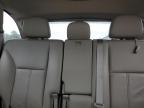 2013 Ford Edge Limited იყიდება Spartanburg-ში, SC - Rear End