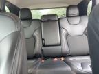 2022 Jeep Cherokee Trailhawk for Sale in Knightdale, NC - Rear End