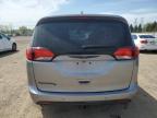 2020 Chrysler Pacifica Touring L Plus na sprzedaż w Elgin, IL - Front End