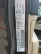 2017 Jeep Grand Cherokee Limited на продаже в Tanner, AL - Minor Dent/Scratches