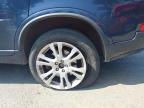 2012 VOLVO XC90 SE LU for sale at Copart GLOUCESTER