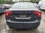 2016 Volvo S60 Premier   на продаже в Waldorf, MD - Front End