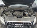 2013 Audi Q5 Premium Plus na sprzedaż w Glassboro, NJ - Mechanical