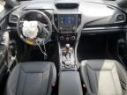 Central Square, NY에서 판매 중인 2024 Subaru Forester Wilderness - Front End