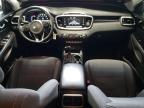 2017 Kia Sorento Lx for Sale in Chatham, VA - Front End