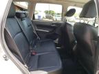 2015 Subaru Forester 2.0Xt Touring for Sale in Portland, OR - Front End