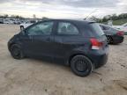 2010 Toyota Yaris  for Sale in Mcfarland, WI - Front End