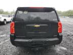 2018 Chevrolet Suburban K1500 Lt for Sale in Marlboro, NY - Rear End