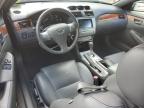 2008 Toyota Camry Solara Se продається в Seaford, DE - Front End