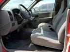 2007 Chevrolet Colorado    for Sale in Hueytown, AL - Rear End