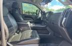 2014 Gmc Sierra K1500 Denali for Sale in Oklahoma City, OK - Minor Dent/Scratches