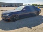 2016 Bmw 740 I for Sale in Wilmer, TX - Mechanical