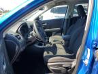 2018 Jeep Compass Sport იყიდება Cahokia Heights-ში, IL - Front End