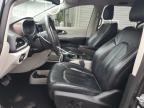 York Haven, PA에서 판매 중인 2017 Chrysler Pacifica Touring L - Side
