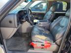 2003 Gmc Yukon  for Sale in North Las Vegas, NV - Minor Dent/Scratches
