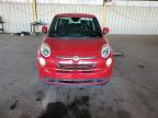 2016 Fiat 500L Easy de vânzare în Phoenix, AZ - Normal Wear